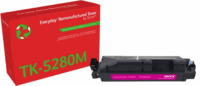 Xerox 006R04818 (Kyocera TK-5280M) Eredeti Toner - Magenta