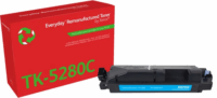 Xerox 006R04816 (Kyocera TK-5280C) Eredeti Toner - Cián