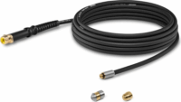 Karcher PC 7.5 2.644-491.0 magasnyomású mosó tömlő - 7.5 méter