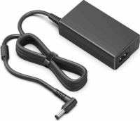 Origin Storage AC-1965103K-EU Laptop Töltő Adapter (65W / 5.5X2.5MM)