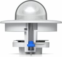 Ubiquiti UACC-G5-Dome-Ultra-FM-W Süllyesztett kamera tartó - Fehér