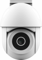 Trust IPCAM-3900 WiFi 360° forgatható Okos Kamera - Fehér