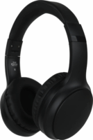 Sencor SEP Pannion ANC Bluetooth fejhallgató headset - Fekete