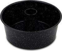 Somogyi Nava Nature Tapadásmentes kalácssütő forma 26 cm