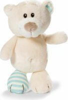 Nici My First Nici Tapsi a maci Bébi plüss 24 cm
