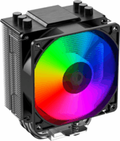 ID-Cooling SE-903-XT FRGB PWM Univerzális CPU Hűtő