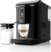 Eta 818090000 Automata Kávéfőző 1350 Watt - Fekete