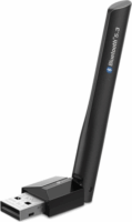 TP-Link UB500 Plus Bluetooth 5.3 USB Adapter