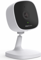 IP Trust IPCAM-2900 WiFi Okos Kamera - Fehér