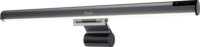 Trust 25483 Shyne LED Monitor lámpa - Fekete
