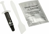 Kolink Umbra Pro Hővezető paszta (1.5g)