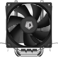 ID-Cooling SE-902-SD V3 Univerzális Processzor hűtő