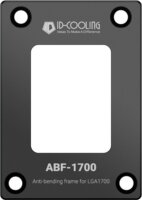 ID-Cooling ABF-1700 Processzor Védőkeret