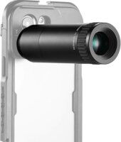 Neewer B0CQRH5FKX 17mm Teleobjektív - Fekete