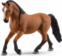 Schleich 72292 Horse Club Lipicai kanca figura