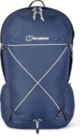 Berghaus 24/7 Vízálló Túra Hátizsák 30L - Kék