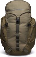 Berghaus Arrow Vízálló Túra Hátizsák 30L - Sötétzöld