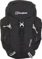 Berghaus Arrow Vízálló Túra Hátizsák 30L - Fekete