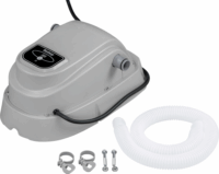 Bestway 58259 Flowclear Medencefűtő