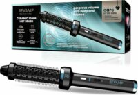 Revamp BR-1300A Kerámia Hajformázó 30mm 180°C - Fekete