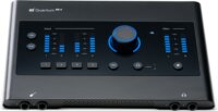 PreSonus Quantum ES 4 USB Streaming 4 csatornás Sztereo Audio Interfész - Fekete