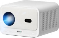 Blitzwolf BW-V3Max Projektor 1080p Android Bluetooth 350 ANSI lumen - Fehér
