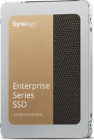 Synology 1.92TB Enterprise 2.5" SATA3 SSD