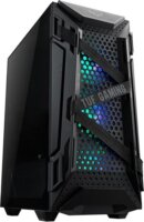 X-X A4137 Számítógép (Ryzen 7 5800X / 16GB / 960GB SSD / RTX 3050 6GB /Win 10 Home)
