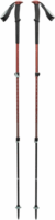 Black Diamond Túrabot - Piros/Menta (100-140 cm)