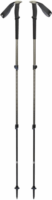 Black Diamond Állítható Túrabot - Fekete/olívazöld (100-140 cm)