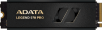 ADATA 1TB LEGEND 970 Pro Gen5x4 NVMe PCIe M.2 SSD