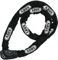 Abus Granit CityChain XPlus 1060/170 Kulcsos kerékpár zár