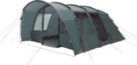 Easy Camp Skarvan 6 személyes Családi sátor 380 x 550 x 205 cm - Kék