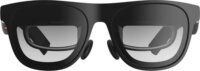 XREAL AR Glasses One Virtuális szemüveg - Fekete