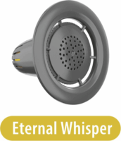 Invictus Hair D7 Eternal Wisper Aroma fúvóka hajszárítóhoz