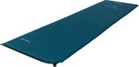 Easy Camp 300077 Skylark Single Felfújható Matrac 5 cm vastag - Kék