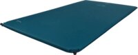Easy Camp 300079 Skylark Double Felfújható Matrac 5 cm vastag - Kék