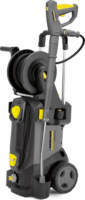 Kärcher HD 5/15 CX Plus Magasnyomású mosó 2800W