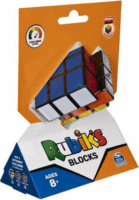 Rubik Tömbök Logikai játék