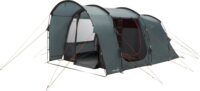 Easy Camp Skarvan 4 személyes Családi sátor 460 x 260 x 185 cm - Szürke