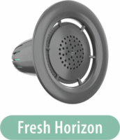 Invictus Hair D7 Fresh Horizon Aroma fúvóka hajszárítóhoz