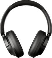 1MORE SonoFlow SE HQ31 ANC Bluetooth Fejhallgató Headset - Szürke