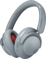 1MORE SonoFlow Pro HQ51 ANC Bluetooth Fejhallgató Headset - Ezüst