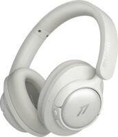 1MORE SonoFlow SE HQ31 ANC Bluetooth Fejhallgató Headset - Fehér