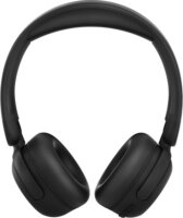 1MORE Mini HQ20 ANC Bluetooth Fejhallgató - Fekete