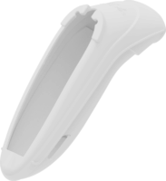Socket Mobile AC4268-3342 Vonalkódolvasó tok - Fehér