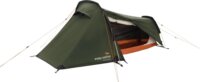 Easy Camp 120467 Sarek 1 személyes Alagút sátor 265 x 130 x 95 cm - Zöld