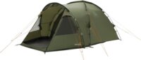 Easy Camp 120488 Kinn 4 személyes Kupola sátor 380 x 255 x 180 cm - Zöld