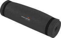 Easy Camp 300081 Isomatte Robin Basic EVA Single Matrac - Szürke