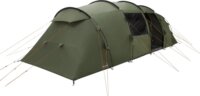 Easy Camp 120493 Leka Twin 8 személyes Alagút sátor 755 x 240 x 205 cm - Zöld